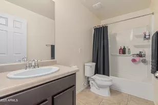 11428 N 89th Ave, Peoria, AZ 85345 - Photo 24