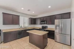 11428 N 89th Ave, Peoria, AZ 85345 - Photo 12