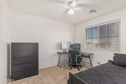 11428 N 89th Avenue, Peoria, AZ 85345 - Photo 22