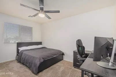 11428 N 89th Avenue, Peoria, AZ 85345 - Photo 20