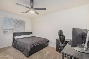 11428 N 89th Ave, Peoria, AZ 85345 - Photo 20