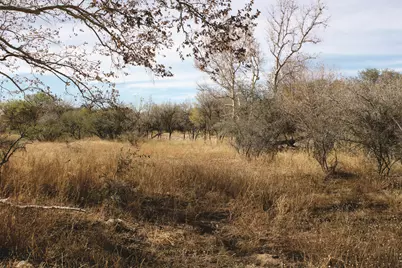 10 Acres E Roadrunner Lot E Lane #D, Pearce, AZ 85625 - Photo 34