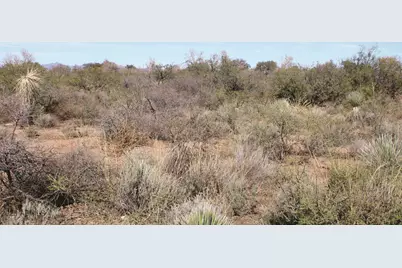 10 Acres E Roadrunner Lot E Lane #D, Pearce, AZ 85625 - Photo 26