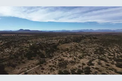 10 Acres E Roadrunner Lot E Lane #D, Pearce, AZ 85625 - Photo 18