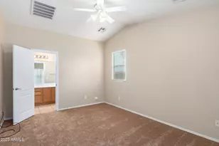 946 S 166th Ave, Goodyear, AZ 85338 - Photo 14