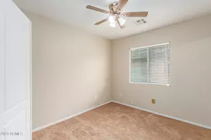 946 S 166th Ave, Goodyear, AZ 85338 - Photo 18