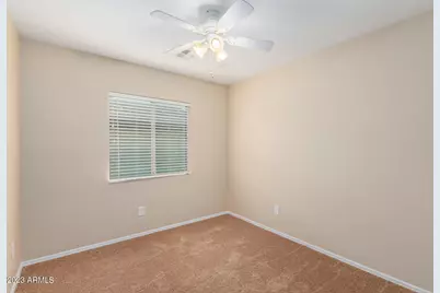 946 S 166th Avenue, Goodyear, AZ 85338 - Photo 20