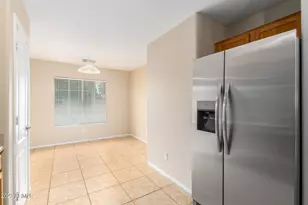 946 S 166th Ave, Goodyear, AZ 85338 - Photo 6