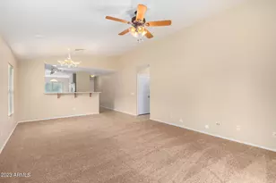 946 S 166th Ave, Goodyear, AZ 85338 - Photo 10