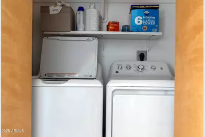 385 E Hillside Drive, Munds Park, AZ 86017 - Photo 18