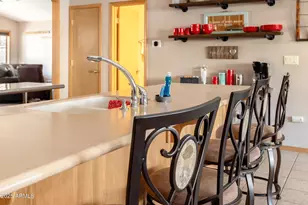 385 E Hillside Dr, Munds Park, AZ 86017 - Photo 28