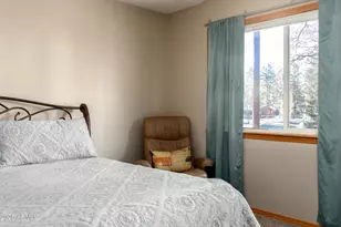 385 E Hillside Dr, Munds Park, AZ 86017 - Photo 26