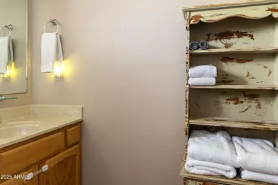 385 E Hillside Drive, Munds Park, AZ 86017 - Photo 30