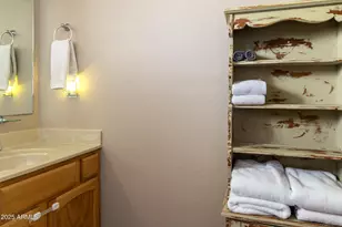 385 E Hillside Dr, Munds Park, AZ 86017 - Photo 30