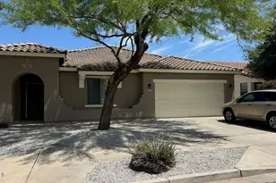 6421 S 23rd Dr, Phoenix, AZ 85041 - Photo 1