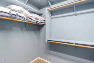 18533 W Verdin Rd, Goodyear, AZ 85338 - Photo 14