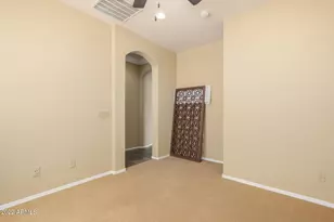 18533 W Verdin Rd, Goodyear, AZ 85338 - Photo 16