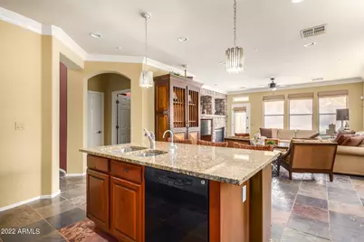 18533 W Verdin Road, Goodyear, AZ 85338 - Photo 8