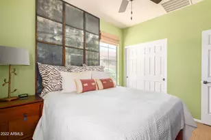 18533 W Verdin Rd, Goodyear, AZ 85338 - Photo 18