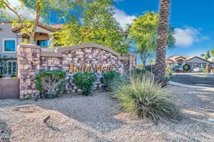 14000 N 94th St, Scottsdale, AZ 85260 - Photo 40