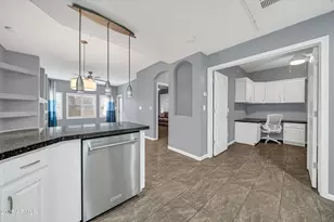 14000 N 94th St, Scottsdale, AZ 85260 - Photo 4
