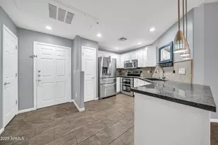 14000 N 94th St, Scottsdale, AZ 85260 - Photo 2