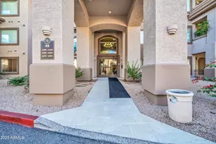 14000 N 94th St, Scottsdale, AZ 85260 - Photo 28