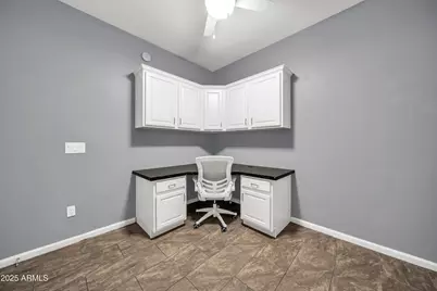 14000 N 94th Street #1199, Scottsdale, AZ 85260 - Photo 20