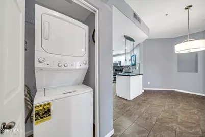 14000 N 94th Street #1199, Scottsdale, AZ 85260 - Photo 16