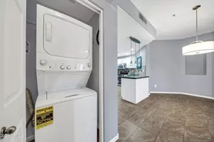 14000 N 94th St, Scottsdale, AZ 85260 - Photo 16