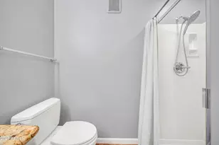 14000 N 94th St, Scottsdale, AZ 85260 - Photo 18