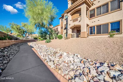 14000 N 94th Street #1199, Scottsdale, AZ 85260 - Photo 22