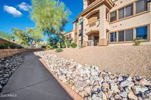 14000 N 94th St, Scottsdale, AZ 85260 - Photo 22