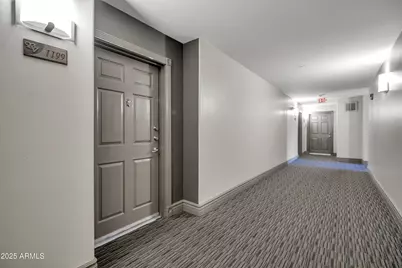 14000 N 94th Street #1199, Scottsdale, AZ 85260 - Photo 32