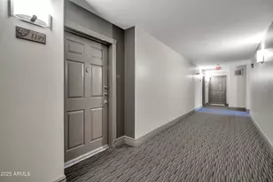 14000 N 94th St, Scottsdale, AZ 85260 - Photo 32