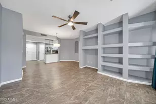 14000 N 94th St, Scottsdale, AZ 85260 - Photo 8