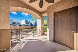 14000 N 94th St, Scottsdale, AZ 85260 - Photo 24