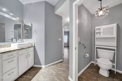 14000 N 94th Street #1199, Scottsdale, AZ 85260 - Photo 12