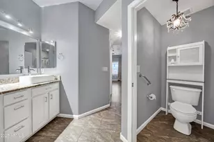 14000 N 94th St, Scottsdale, AZ 85260 - Photo 12