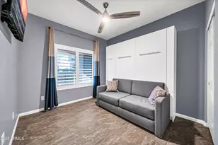 14000 N 94th St, Scottsdale, AZ 85260 - Photo 14