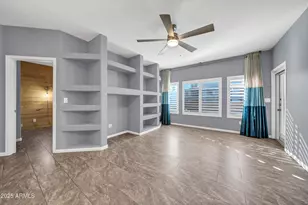 14000 N 94th St, Scottsdale, AZ 85260 - Photo 6