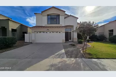 2119 W Tracy Lane, Phoenix, AZ 85023 - Photo 1