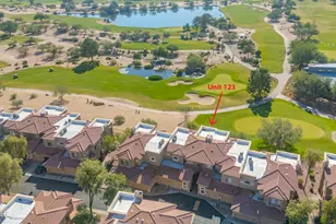 8245 E Bell Rd, Scottsdale, AZ 85260 - Photo 4