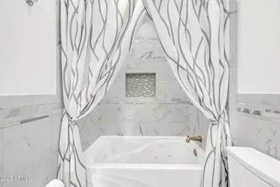 8245 E Bell Road #123, Scottsdale, AZ 85260 - Photo 26