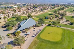 8245 E Bell Rd, Scottsdale, AZ 85260 - Photo 34