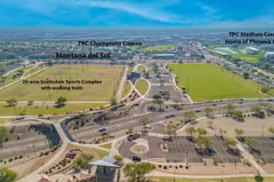 8245 E Bell Rd, Scottsdale, AZ 85260 - Photo 40