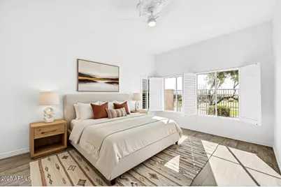 8245 E Bell Road #123, Scottsdale, AZ 85260 - Photo 14