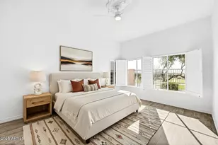 8245 E Bell Rd, Scottsdale, AZ 85260 - Photo 14