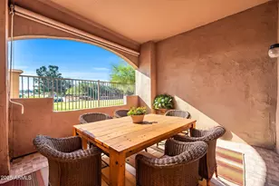 8245 E Bell Rd, Scottsdale, AZ 85260 - Photo 12