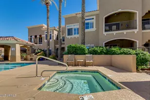 8245 E Bell Rd, Scottsdale, AZ 85260 - Photo 32